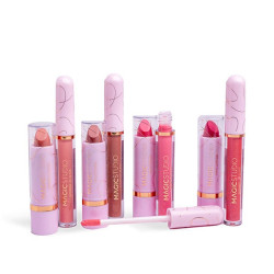 Comprar Perfect Lips