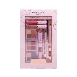 Comprar Full Makeup