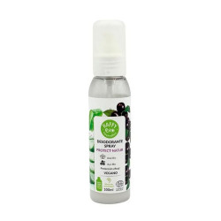 Comprar Desodorante Protect-Natur