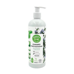 Comprar Champú Romero & Aloe
