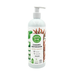 Comprar Champú Quinoa & Aloe