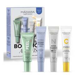 Comprar Botanic Activist