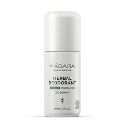 Comprar Herbal
