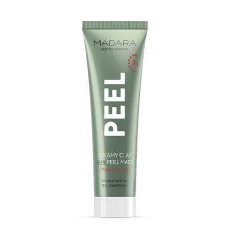 Limpieza Facial (5809431)