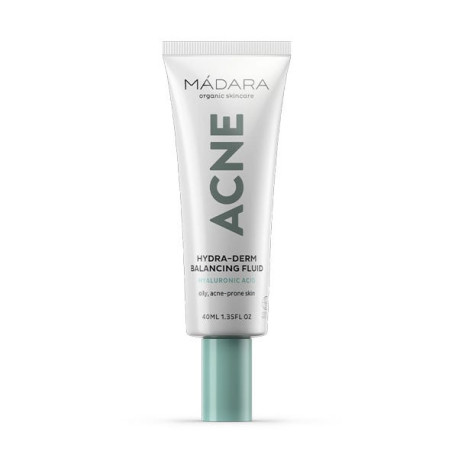 Acné (5809433)