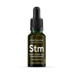 Comprar Plant Stem Cell