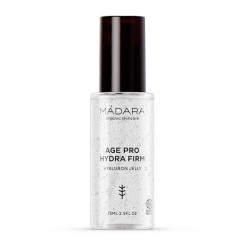 Comprar Age Pro Hydra Firm