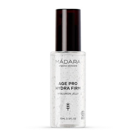 Age Pro Hydra Firm