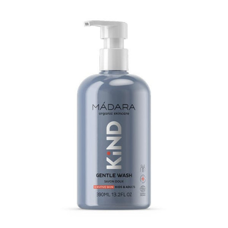 Gel de Baño (5809463)