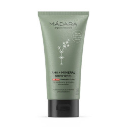 Comprar AHA+Mineral