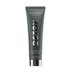 Comprar Detox