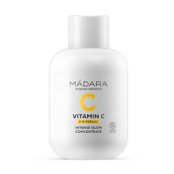 Comprar Vitamin C