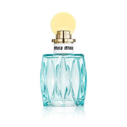 Comprar Eau Bleue