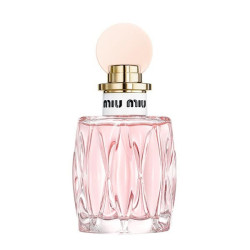 Comprar Eau Rosee