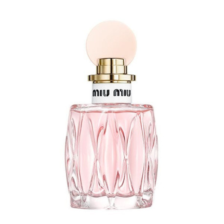 Eau Rosee