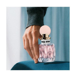 Eau Rosee