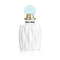 Comprar Fleur De Lait