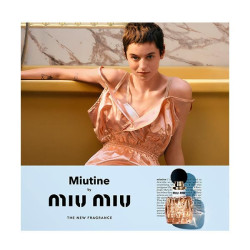 Miutine