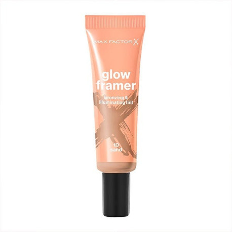 Glow Framer