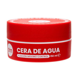 Comprar Fijación Firme Y Natural