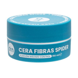 Comprar Fijación Con Fibras Elásticas