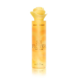 Comprar Sun Flower
