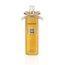 Comprar Divine Spark