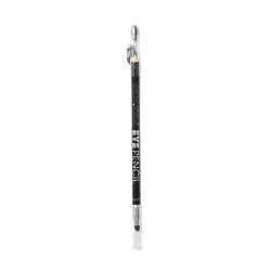 Comprar Eye Pencil Sharpener