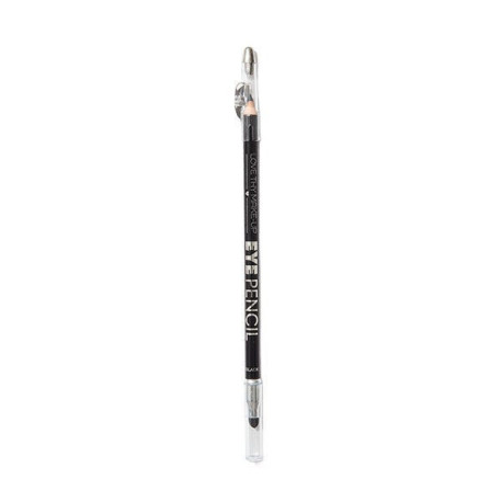 Eye Pencil Sharpener