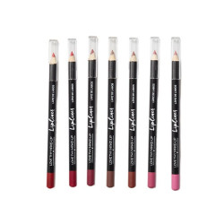 Comprar Lip Liner