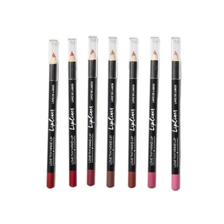 Lip Liner