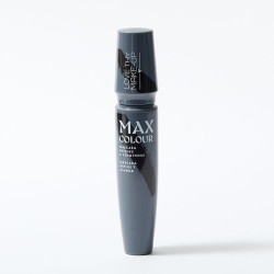 Comprar Max Colour Mascara