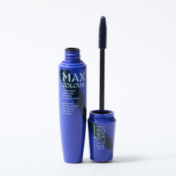 Max Mixed Colour Mascara