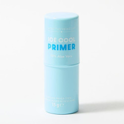 Comprar Ice Cool Primer