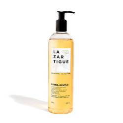 Comprar Extra-Gentle Shampoo