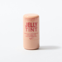 Comprar Jelly Tint