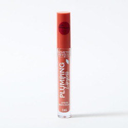 Comprar Plumping Lip Gloss