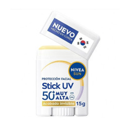 Comprar Stick UV 50+