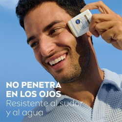Stick UV 50+