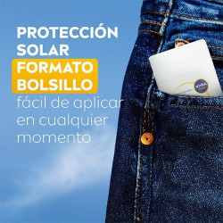 Stick UV 50+