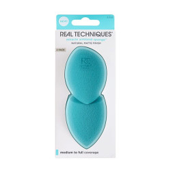 Comprar Miracle Airblend Sponge