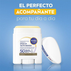 Stick UV 50+