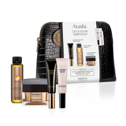 Comprar Neceser Lift & Glow Essentials