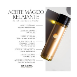 Neceser Lift & Glow Essentials