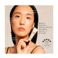 Neceser Lift & Glow Essentials