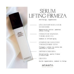 Neceser Ritual Lifting Inmediato