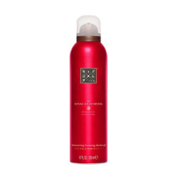 Comprar The Ritual Of Ayurveda Foaming Shower Gel