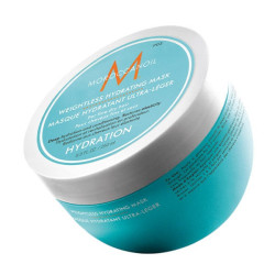 Comprar Weightless Hydrating Mask