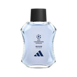 Comprar Uefa 12