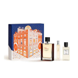Comprar Cofre Terre Intense